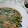さっぱり☆ニラ焼き
