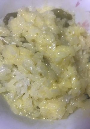 レモン寿司2種-レシピのメイン写真