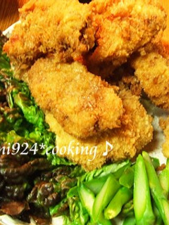 玉ねぎとんかつ-レシピのメイン写真