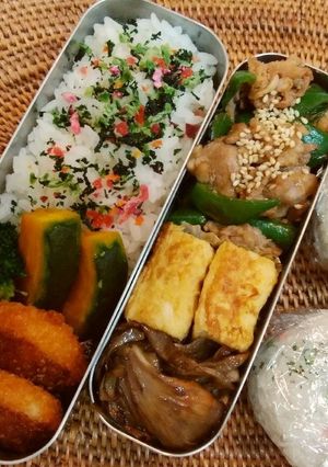 20191205-レシピのメイン写真