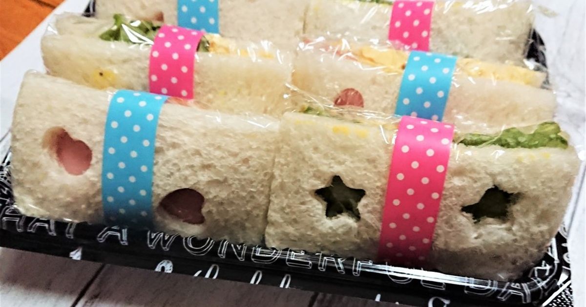 【中古】 プロが教える世界のもつ料理 簡単に作れて身体に効く/ハートアンドハート/世界のもつ料理研究会 中古】 プロが教える世界のもつ料理 簡単に作れて身体に効く/ハート