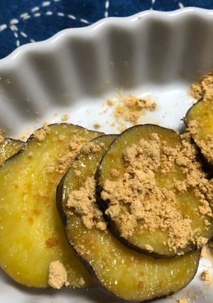 さつま芋のバター炒め-レシピのメイン写真