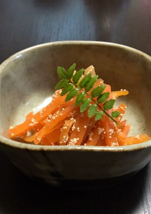 レシピ1-レシピのメイン写真