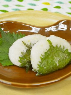 れんこんのふんわり揚げ-レシピのメイン写真