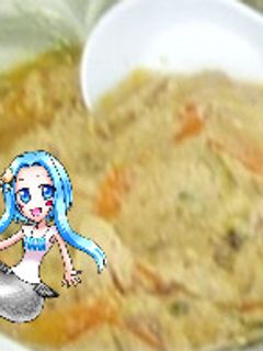 タラの子和え-レシピのメイン写真
