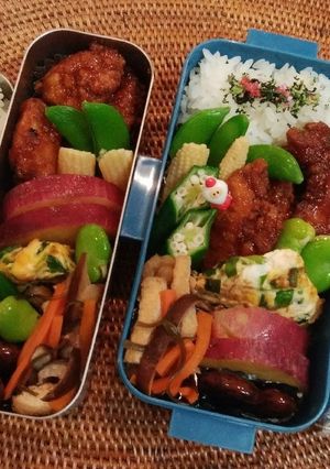 20191211-レシピのメイン写真