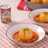まるごと玉ねぎのミネストローネ