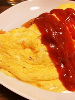 ケチャップライス2 DSC044892821_1200x1200.jpg?v=