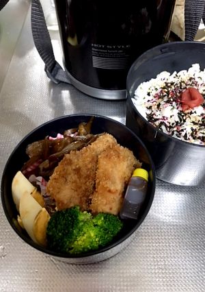 2019/12/5-レシピのメイン写真