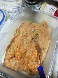 ネギ味噌-レシピのメイン写真