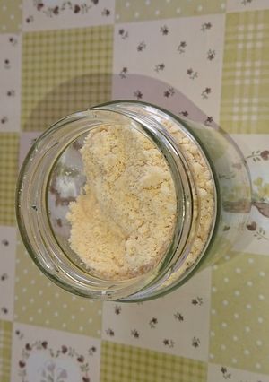 高野豆腐は無限大-レシピのメイン写真