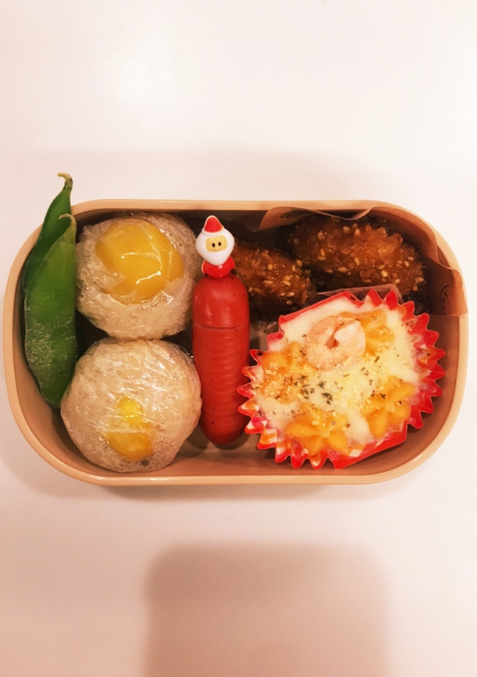 ❁towaおべんとう♡８９-レシピのメイン写真