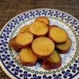 簡単☆甘くてほっこり☆さつまいもの甘煮