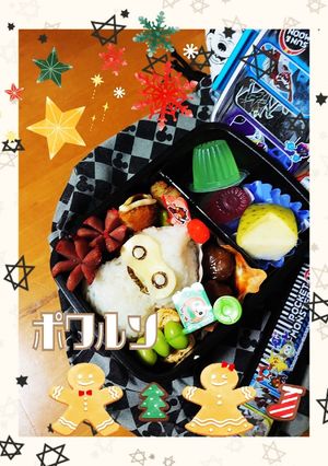 ★ポワルン★-レシピのメイン写真