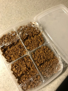 豚挽肉で簡単作り置き豚そぼろ-レシピのメイン写真