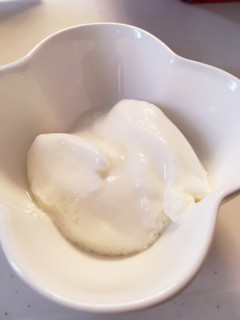 ヨーグルト量産 -レシピのメイン写真