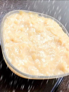 カスタードクリーム-レシピのメイン写真
