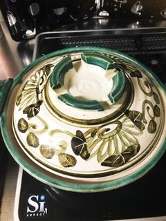 サムゲタン-レシピのメイン写真