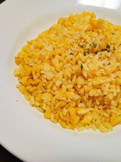 絶対できる!基本のパラパラ炒飯の作り方-レシピのメイン写真