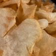 ポテトチップ