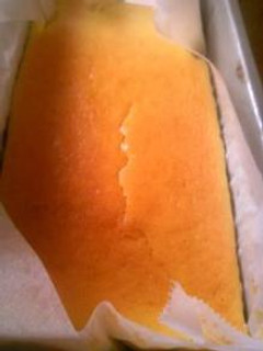 NY チーズケーキ 簡単です-レシピのメイン写真