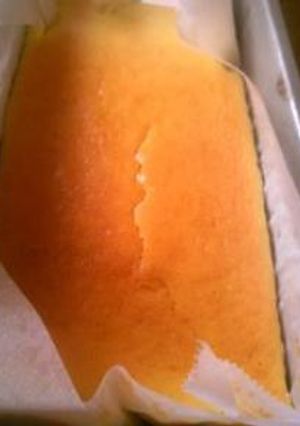 NY チーズケーキ　簡単です-レシピのメイン写真