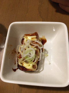 豆腐でヘルシー!マヨステーキ風-レシピのメイン写真