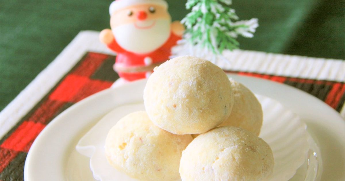 入手困難！　クラシック　プー　スノーボール photo.jpg