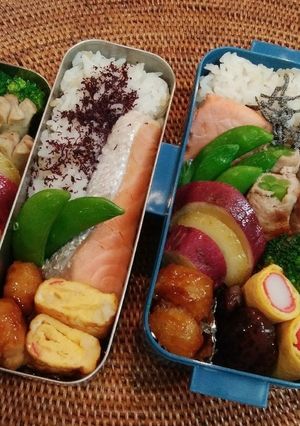 20191210-レシピのメイン写真