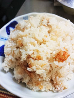 鯛めし《白だしで簡単》-レシピのメイン写真
