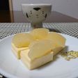 まるでカズチー
