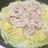豚バラ白菜塩麹鍋