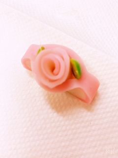 お弁当に!かまぼこで作るバラ✲-レシピのメイン写真