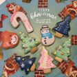 失敗知らず☆クリスマスクッキーアイデア☆