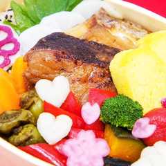รูปของ タラの照り焼き