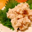 サメすくめ