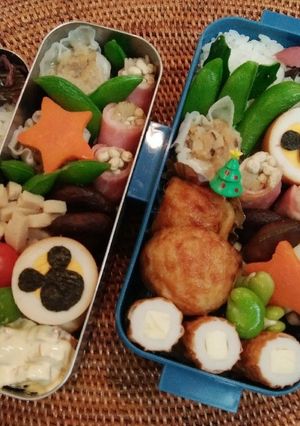 20191212-レシピのメイン写真