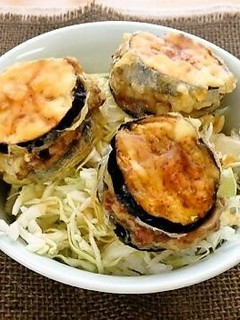 しょうがあんかけ丼(透析食)-レシピのメイン写真