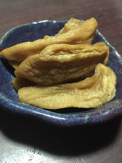 ハヤトウリの漬物-レシピのメイン写真
