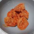 簡単!美味しい!エビマヨ