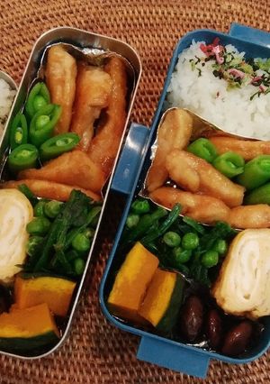20191213-レシピのメイン写真