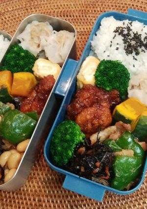 レシピ220121216-レシピのメイン写真
