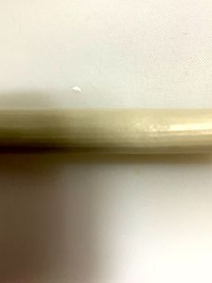 【基本】ネギのみじん切り-レシピのメイン写真