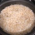 美味 美肌 健康ご飯 覚書