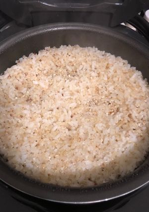 美味 美肌 健康ご飯 覚書-レシピのメイン写真