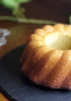 綺麗になれちゃう『大人のカルトカール』-レシピのメイン写真