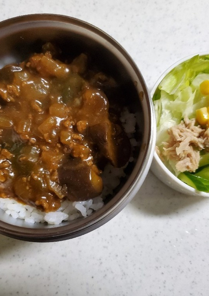 ☆高校生娘のお弁当☆161-レシピのメイン写真