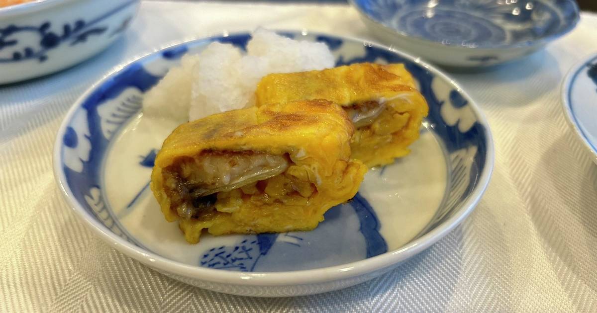 基本からアレンジまで！思わずつくりたくなる「うまき 簡単」のレシピ集 | クックパッド