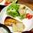 時短、簡単西京焼き(魚、肉…etc)