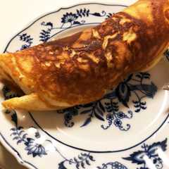 รูปของ チーズまき
